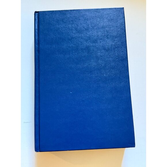 Bruce Catton's Civil War Mr. Lincoln's Army/Glory Road/A Stillness Hardcover - Picture 6 of 11